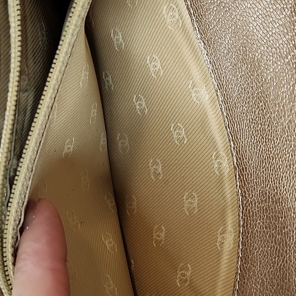 Chanel wallet - Picture 9 of 12